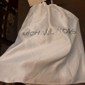 Brand new Michael Kors Bag